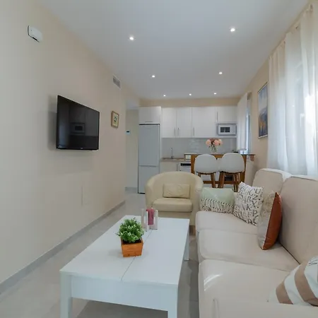 Luxury El Patio De La Juderia Apartment Cordoba Exterior photo